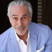 Edward Mady Email & Phone Number