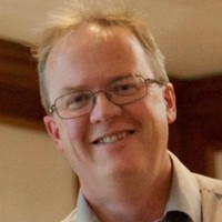 E-mail de Jim Thomson