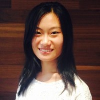 Jingshu Liu Email & Phone Number