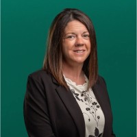 DRK and Company Realty Employee Holly Ring's profile photo