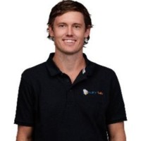Building Help Employee Todd Brennan's profile photo