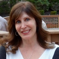 Eagle Pharmaceuticals, Inc. Employee Amy MacMichael's profile photo
