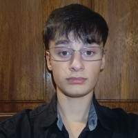 Luciano Repetti Email