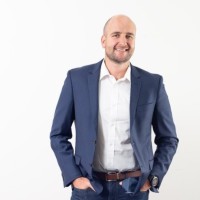 pmwPlus Employee Ray Miller's profile photo