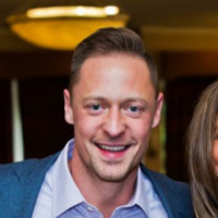 Northwest University Employee Aaron Hager's profile photo