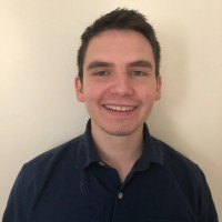 TOWN OF MEDWAY Employee Jacob Frankel's profile photo