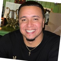 Bryson Davis Email & Phone Number