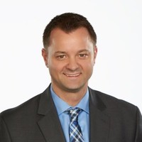 Bart Hampton
