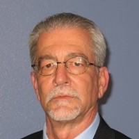 Sanmina Employee Ralph Blanchard's profile photo
