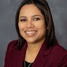 Excelicon Employee Deborah Giron's profile photo