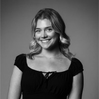 Xerxes Global Employee Bella Hutson's profile photo