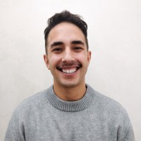FutureVerse Employee David Delgado's profile photo