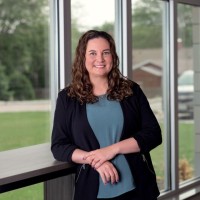 Courtney Hazen Email & Phone Number