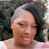 Physicians Regional Healthcare System Employee Tonya Harvey's profile photo