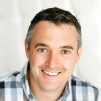 Desjardins Groupe d'assurances générales Employee Pascal Bergeron's profile photo