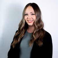 Dogwood Commercial Employee Morgan Hernandez's profile photo