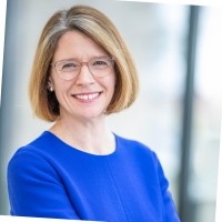 American Academy of Pediatrics Employee Lee Beers's profile photo
