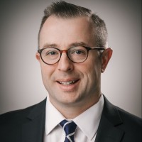 Edward Jones Employee Jack Ehrke's profile photo