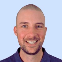 Drum Projects Employee Ben Walker's profile photo