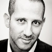 Daniel Fisher Email & Phone Number