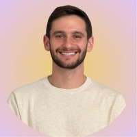 Gabe Mendelsohn Email