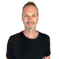 Gil Klein Email & Phone Number