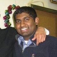 Paul Mathai Email & Phone Number