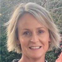 Sally Rutherford Email & Phone Number