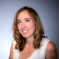 müv ideas Employee Casara Heaton's profile photo