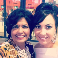Triple A Employee Renita A.'s profile photo