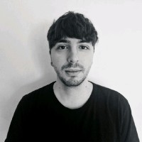 Ruben Da Silva Pereira Email