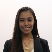 Judiciary Courts of the State of Hawaii Employee Amber Yeager's profile photo
