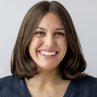 Revolution Brewing Chicago Employee Lauren Krueger's profile photo