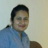 Fieldpoint Service Applications, Inc. Employee Arpana Sharma's profile photo