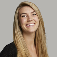 The Wonderful Company Employee Annie Studer's profile photo