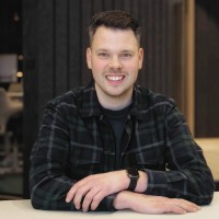 Kevin Elfring Email & Phone Number
