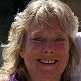 Janette Learned Email & Phone Number
