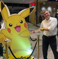 KACO new energy Employee Michael Krappel's profile photo
