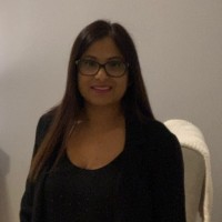 Alliance Income Employee Kelly Whit's profile photo
