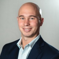 Republic Services Employee Rob Fender's profile photo