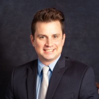 Liberty Mutual Insurance Employee John Amundsen's profile photo