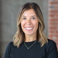 Melissa Onorato Email & Phone Number