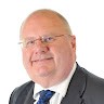 Thomas Cook Group plc Employee Tim Stew's profile photo