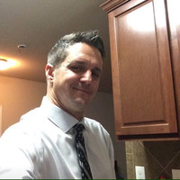 Darren Benoit Email & Phone Number