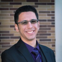 Gori AI Employee Antonio Lorenzana's profile photo