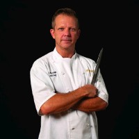 veterans canteen service Employee Jeramie Mitchell's profile photo