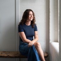 The Modern House Employee Daisy Harrison's profile photo