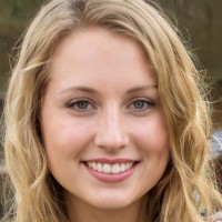 Co-one Employee Taimi Engels's profile photo