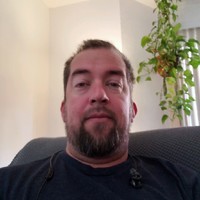 Tech Guru Employee Mark Louie's profile photo