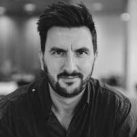 Arbor Education Employee Daniel Giardiello's profile photo